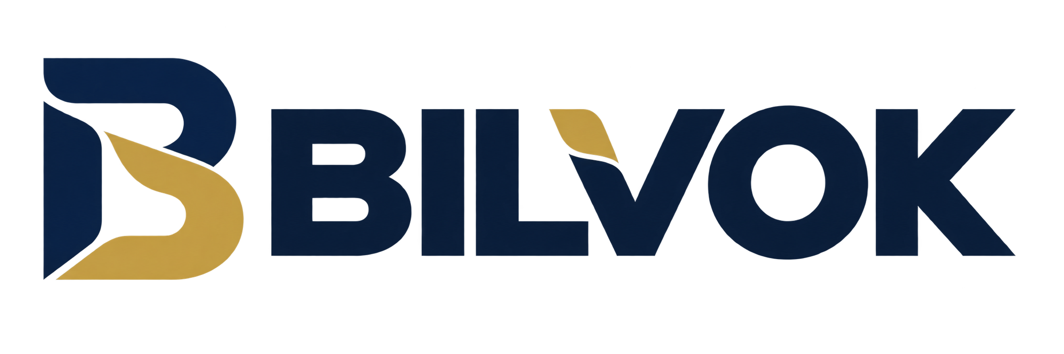 BILVOK